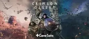 Crimson Desert Başlangıç Taktikleri ve Detaylı Rehber