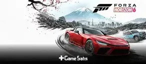 Forza Horizon 6 Sistem Gereksinimleri Nelerdir?
