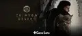 Crimson Desert Karakter Geliştirme İpuçları
