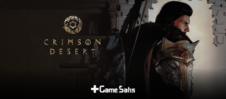 Crimson Desert Karakter Geliştirme İpuçları