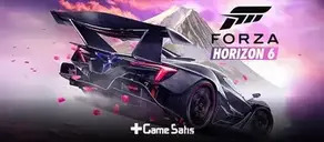 Forza Horizon 6 Yenilikler Neler? Ön Bakış
