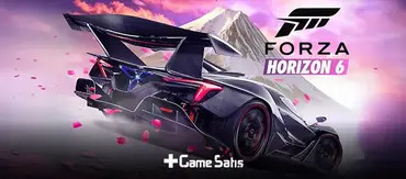 Forza Horizon 6 Yenilikler Neler? Ön Bakış