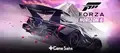 Forza Horizon 6 Yenilikler Neler? Ön Bakış