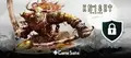 Knight Online’da Hesap Güvenliğini Sağlama Adımları