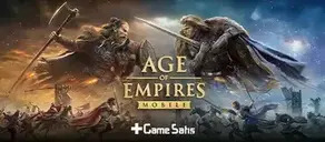 Age of Empires Mobile En İyi Stratejiler ve Taktikler