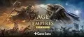Age of Empires Mobile En İyi Stratejiler ve Taktikler