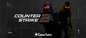 CS2 Trade Up Nedir? Başlangıç Rehberi