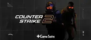 CS2 Trade Up Nedir? Başlangıç Rehberi