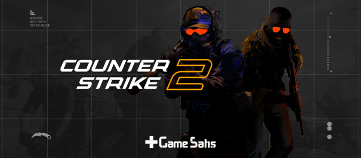 CS2 Trade Up Nedir? Başlangıç Rehberi