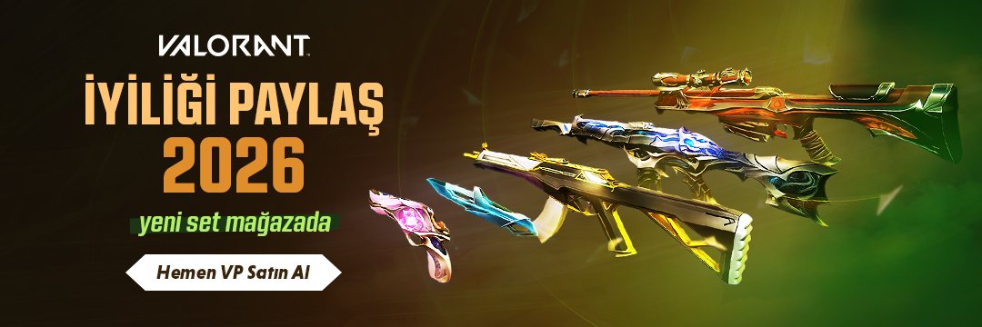 Banner Valorant Iyiligipaylas2026-40419