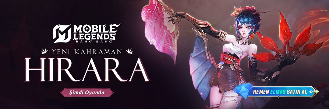 Banner Mlbb Hirara-44108