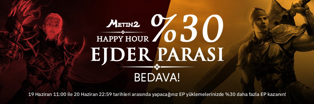 Banner Metin2 Happyhour V2-61517