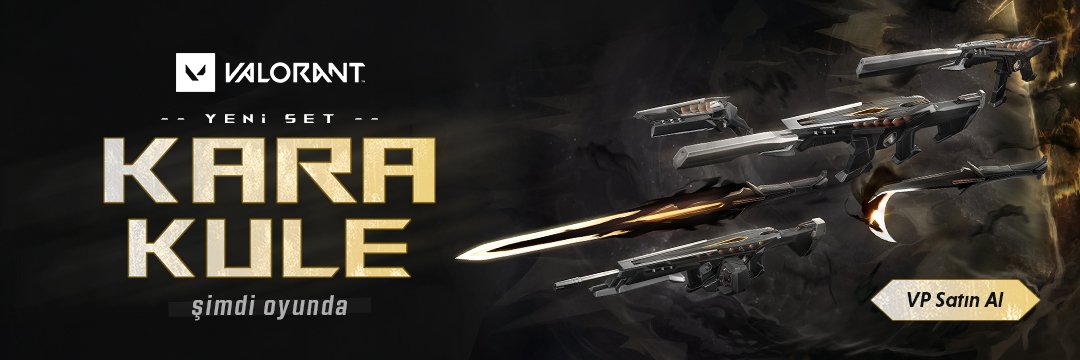 Banner Valorant Karakule-5427