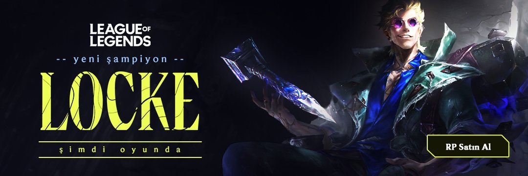 Banner Lol Locke-54245
