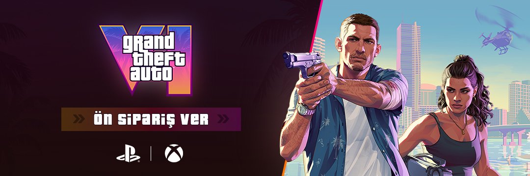 Gta 6-75836