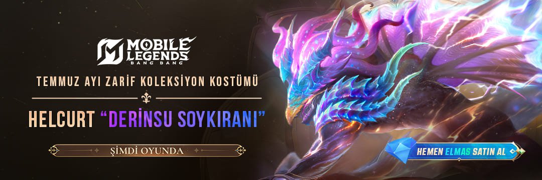 Banner Mlbb Zarifkoleksiyon V1-55214