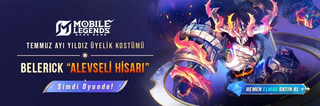 Banner Mlbb Yeniyildizuyelik V28-33343