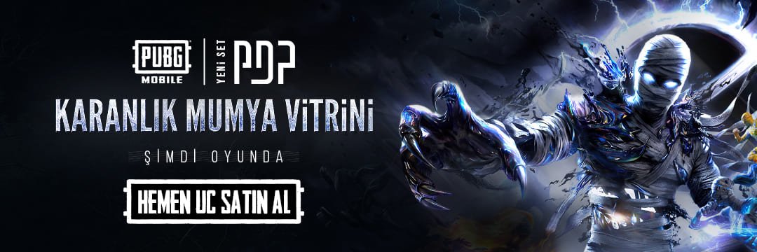 Banner Pubg Pdpmumya-14413