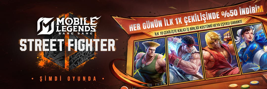 Banner Mlbb Streefighter-56724