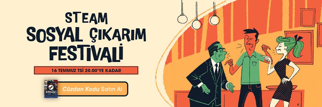Banner Steam Sosyalcikarimfestivali-3546