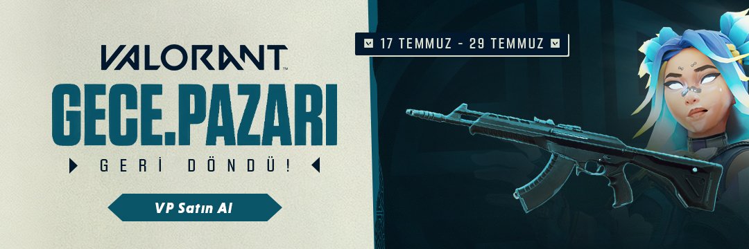 Banner Valorant Gecepazari V30-34640