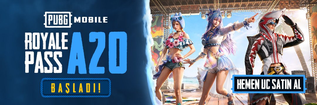 Banner Pubg Rpa20-6733