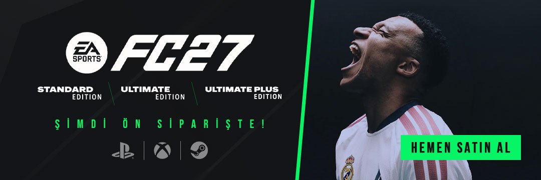 Banner Fc27 Onsiparis-23795