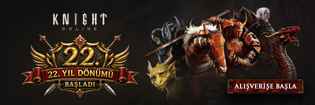 Banner Ko 22yildonumu-43433