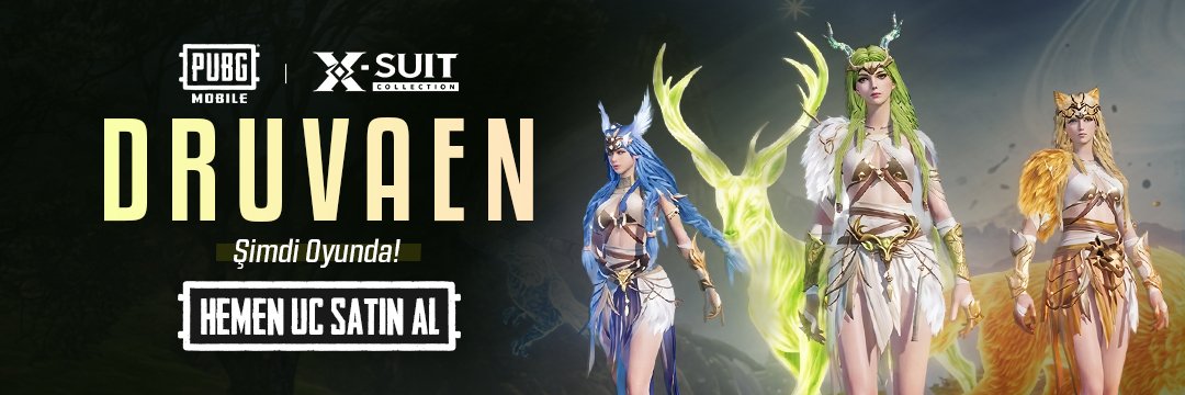 Banner Pubg Xsuit V2-30024