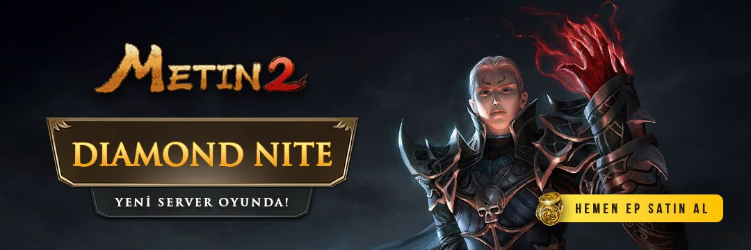 Banner Metin2 Yeniserver V2-91685
