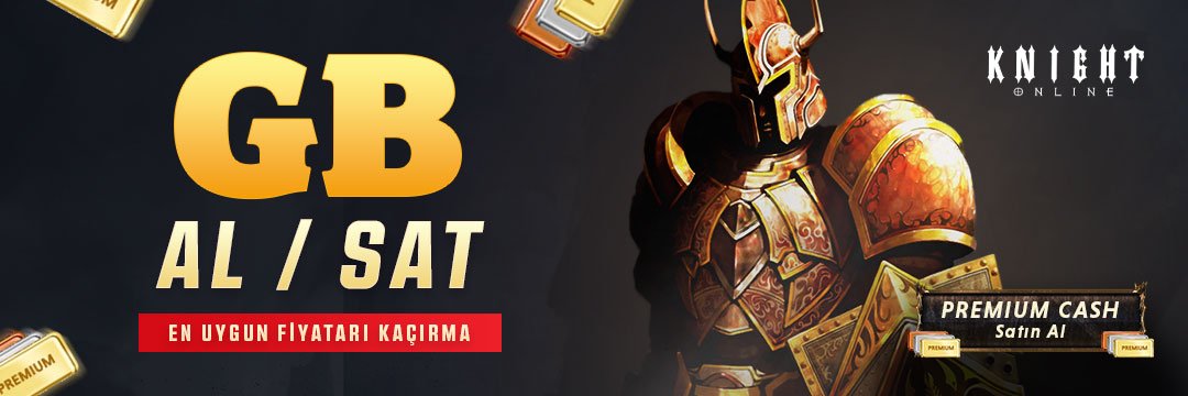 Banner Ko Gbalsat-53372