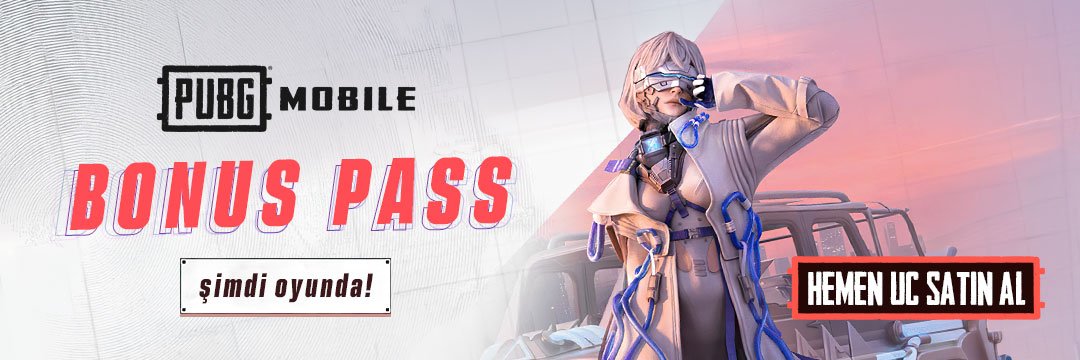 Banner Pubg Bonuspassv7-21860