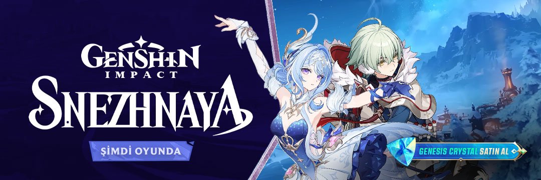 Banner Genshin Snezhnaya-56541