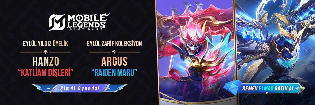 Banner Mlbb Aylikkoleksiyon V3-29686