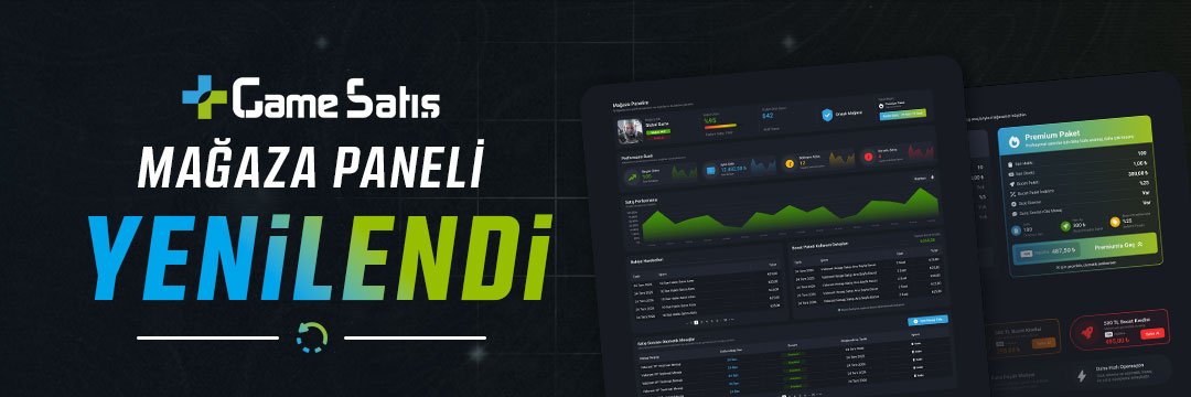 Banner Gms Magazapaneli-15652