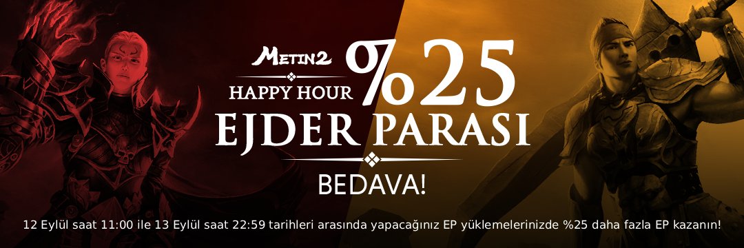 12eylul Banner Metin2 Happyhour V2-95615