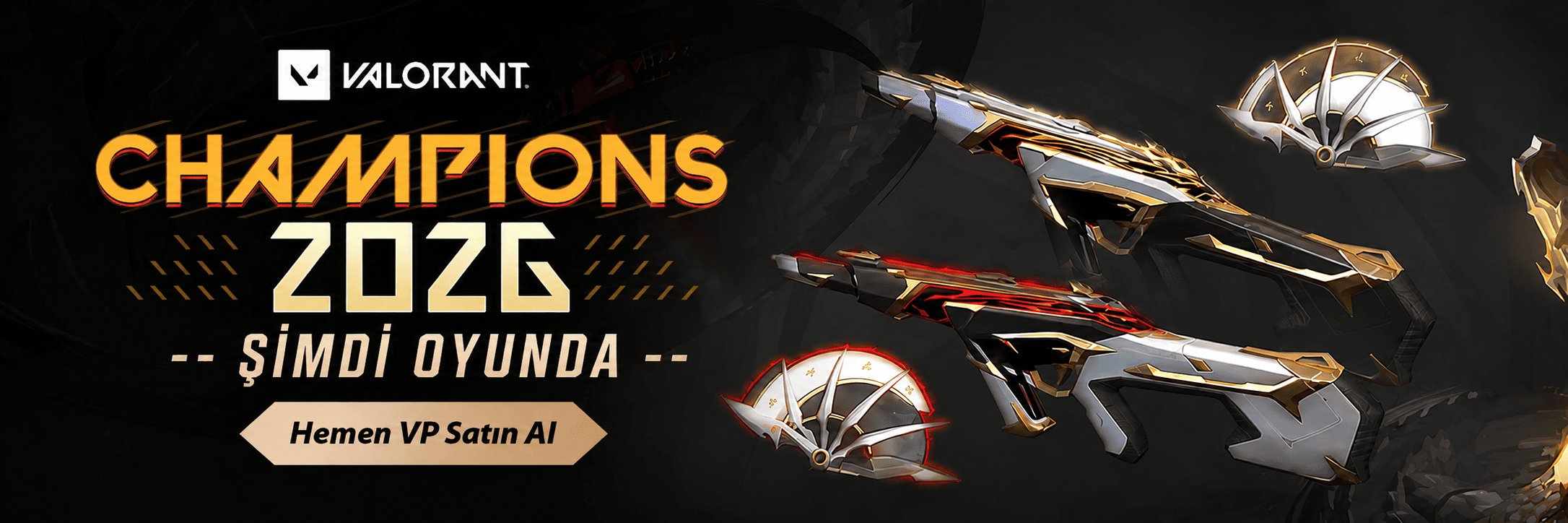 Banner Valorant Champions2026v1-77798