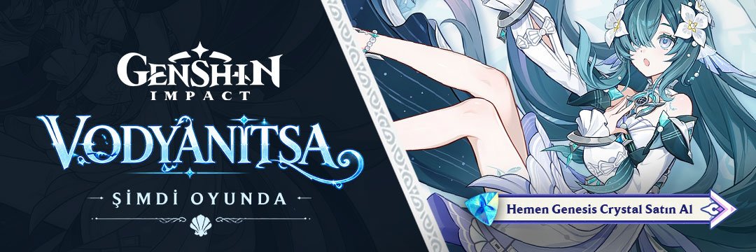 Banner Genshinimpact Vodyanitsa-58820