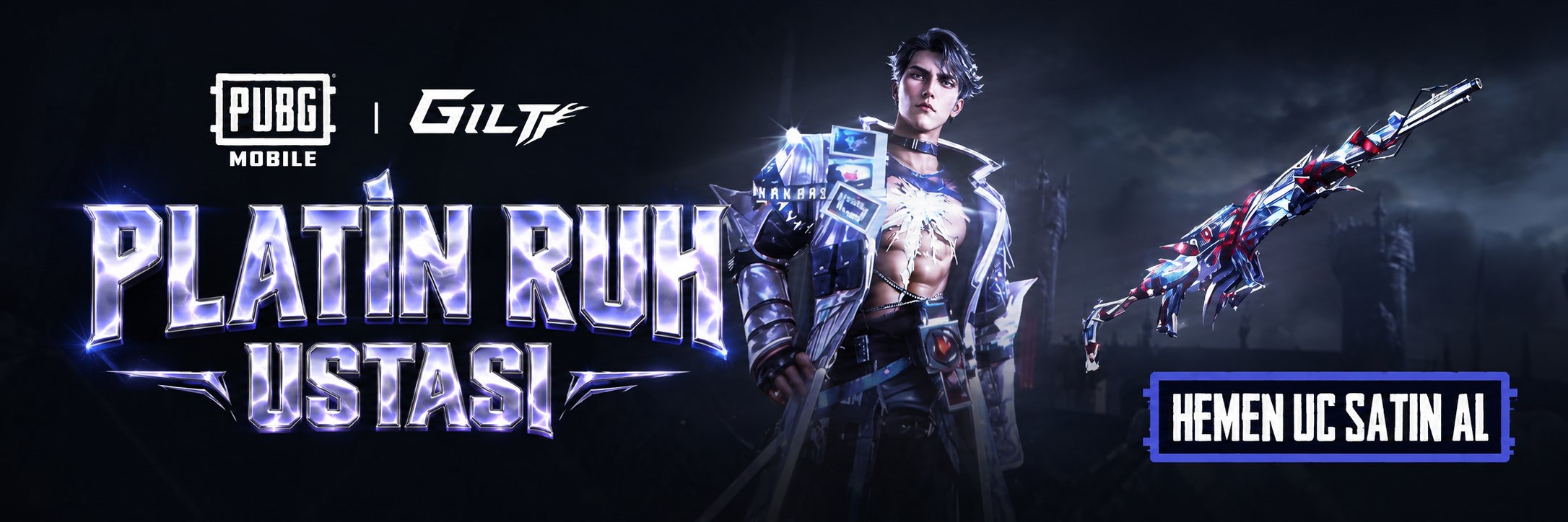Banner Pubg Giltyeniset V2-22771