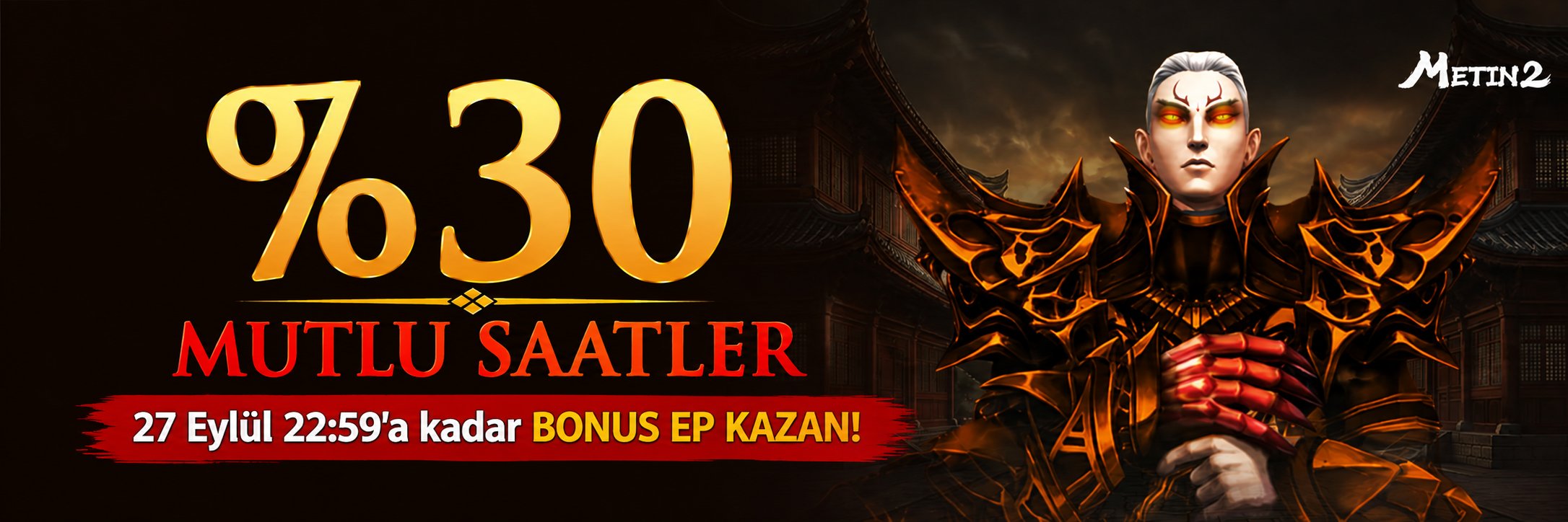 27eylulbanner Metin2 Happyhour V3-47741