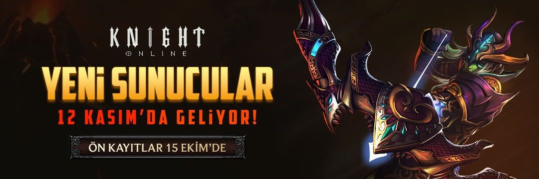 Knight-online-yeni-sunucu-45157