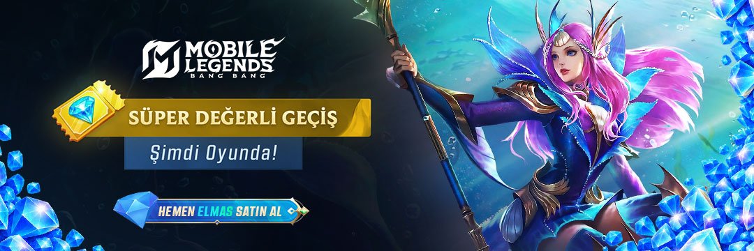 Banner Mlbb Superdegerligecis V2x-26734