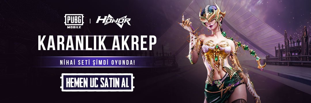 Banner Pubg Karanlikakrep-93950