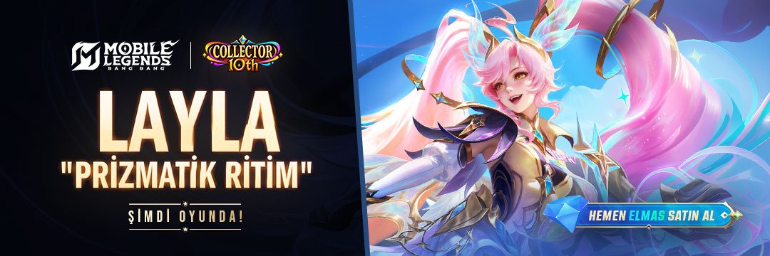 Banner Mlbb Layla V2-69728
