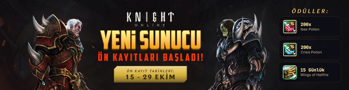 Banner Ko Yenisunucu V4-58817