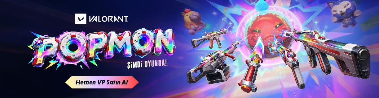 Banner Valorant Popmon-21217