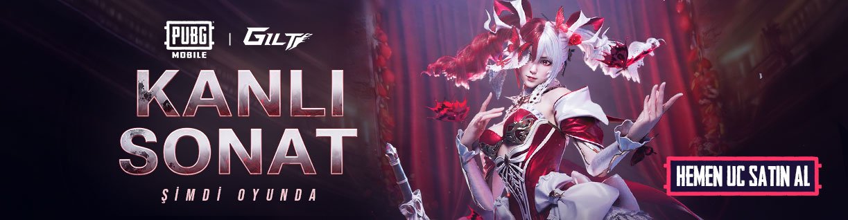 Banner Pubg Kanlisonat-23245